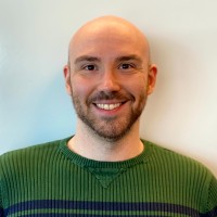 Simone Chiola, MSc, PhD