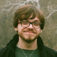 Landon Hammond