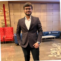 Kartik Gupta