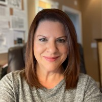 Karen Olenick