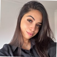 Nayra Souza