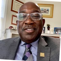 Donovan Anderson