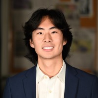 Ian Choi