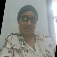 Hamsata Coulibaly