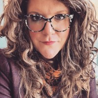 Fern Pinkston, Psy.D.