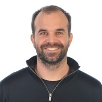 Diogo Fragoso
