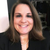 Deborah Dolan