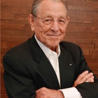 Wayne O’Hara