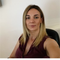 Andreea Munteanu