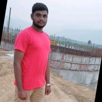 Hari Koyyadi