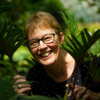 Christine Grzybowska