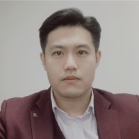 Eric Ge