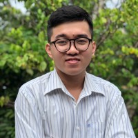 Minh Đoàn