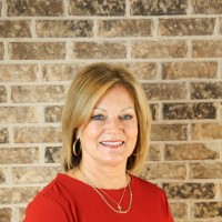 Susan Taylor