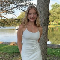 Grace Neely