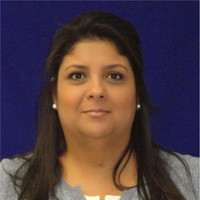 Denise James