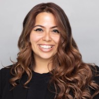 Aries Rodriguez, M.Ed.