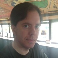 Chris Kohler