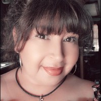 Dolores G.