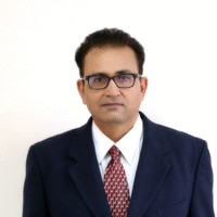 Jayantrao P.