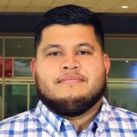 Diego Morales