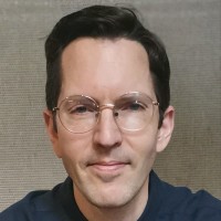 Nicholas S.