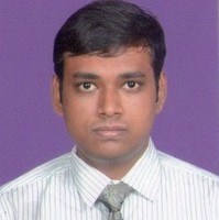 Sukesh Prathap
