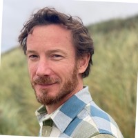 Erik de Groot