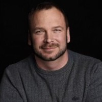 Andrzej Wójcik Popłonik