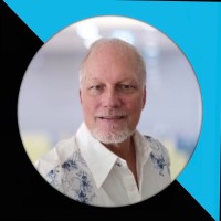 Larry K.