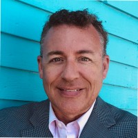 Jeff Evans