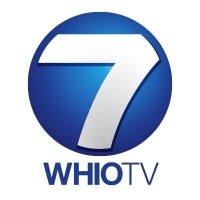 Whio -Tv