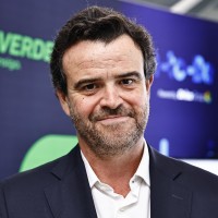 Eduardo Ramos