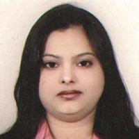 Ritu Tiwari