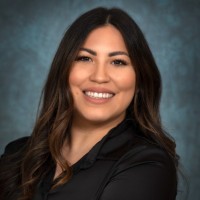 Tanya Orellana