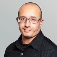 Karim Yousfi