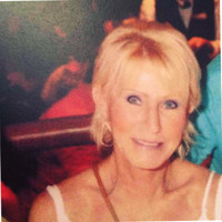 Carol Price