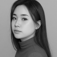 Rita Huynh-Veres