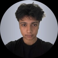 Koushik Dutta