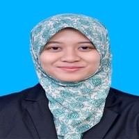 Zatul Zamari