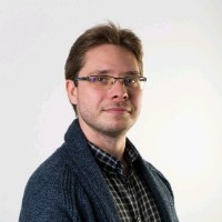 Vladimir-Alexandru Unterfingher