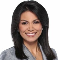 Wendy Corona