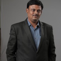 Subramanian Bharathiraja