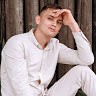 Artem Khmil