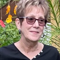 Linda Barsczewski