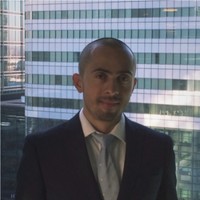 Sergio Olmos