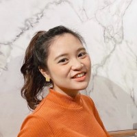 Stella Lin