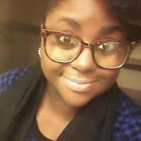 Brianna Moore