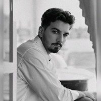 Kadir İrfan Aydın