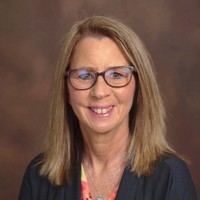 Karen Schramm